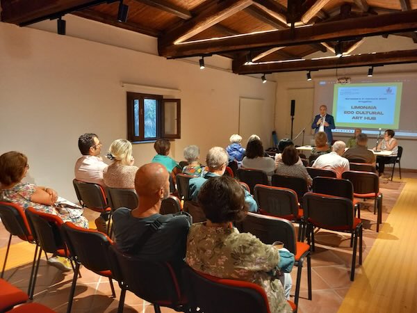 immagine notizia (ptn) Porano, approvato il bilancio di previsione: nessun aumento per i servizi al cittadino e nuove risorse per Piano regolatore, manutenzioni e Protezione civile